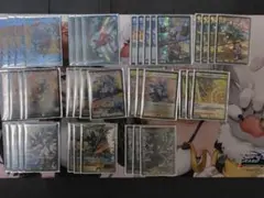 2026年最新】青白天門 デッキの人気アイテム - メルカリ