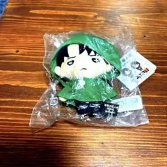 2026年最新】進撃の巨人 アニスタの人気アイテム - メルカリ