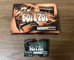 2026年最新】Roland SR-JV80の人気アイテム - メルカリ