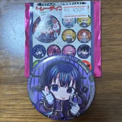 2026年最新】地縛少年花子くん 葵の人気アイテム - メルカリ