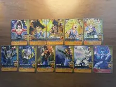 2026年最新】ドラゴンボール 爆レアの人気アイテム - メルカリ