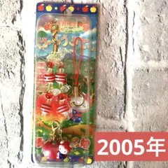 2026年最新】りんご娘キティの人気アイテム - メルカリ