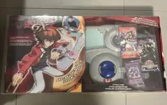 2026年最新】遊戯王 アカデミーデュエルディスクの人気アイテム - メルカリ