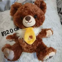 2026年最新】ユニベア コスチューム ミッキーの人気アイテム - メルカリ