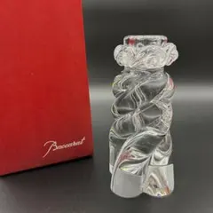 2026年最新】バカラ キャンドルの人気アイテム - メルカリ