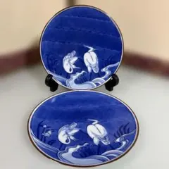 2026年最新】辻常陸の人気アイテム - メルカリ