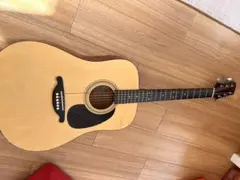 2026年最新】sx アコースティックギターの人気アイテム - メルカリ