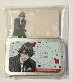 2026年最新】鳳瑛一の人気アイテム - メルカリ