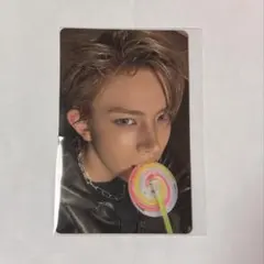 2026年最新】ヒスン の人気アイテム - メルカリ