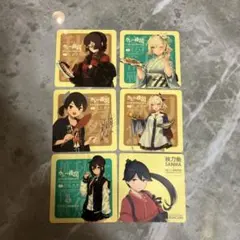 2026年最新】艦これ シールの人気アイテム - メルカリ