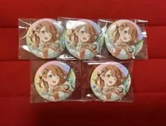 2026年最新】花里みのり 感謝祭の人気アイテム - メルカリ