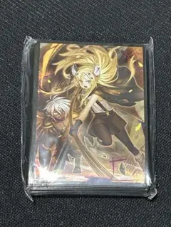 2026年最新】エクレシア スリーブの人気アイテム - メルカリ