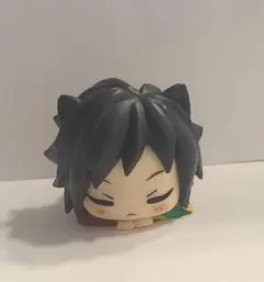 2026年最新】おひるねこ 鬼滅の刃 義勇の人気アイテム - メルカリ