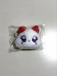 2026年最新】ぬいぐるみキーホルダー 石井蘭の人気アイテム - メルカリ