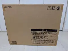 2026年最新】アルティメット海馬セットの人気アイテム - メルカリ