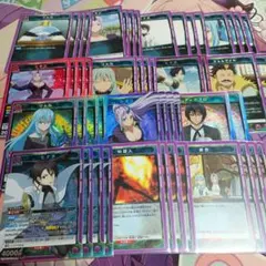 2026年最新】ディアブロ ユニオンアリーナの人気アイテム - メルカリ