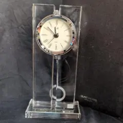 2026年最新】ナルミ ガラス 時計の人気アイテム - メルカリ