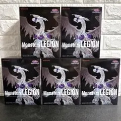 2026年最新】遊戯王 スターダストドラゴン フィギュアの人気アイテム