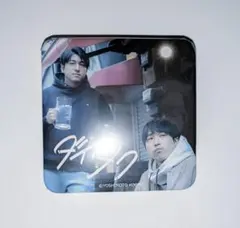 2026年最新】ダイタク 吉本の人気アイテム - メルカリ