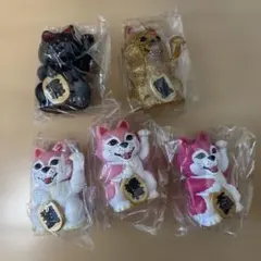 2026年最新】招き狼 マンウィズの人気アイテム - メルカリ