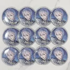 2026年最新】逢坂壮五 痛バの人気アイテム - メルカリ