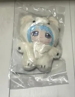 2026年最新】あんスタ Ra*bits 紫之創 ぬいぐるみの人気アイテム