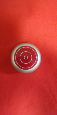 2026年最新】スケバン刑事ヨーヨーの人気アイテム - メルカリ