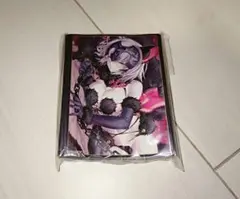 2026年最新】ジャンヌオルタ 光崎の人気アイテム - メルカリ