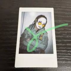 2026年最新】キズ 来夢 チェキの人気アイテム - メルカリ