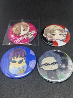 2026年最新】dynamic chord kuroの人気アイテム - メルカリ