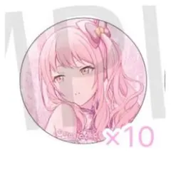 2026年最新】プロセカ 瑞希 グリ缶の人気アイテム - メルカリ