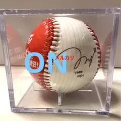 2026年最新】twice サインボールの人気アイテム - メルカリ