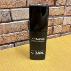 2026年最新】シャネル アンテウス 100mlの人気アイテム - メルカリ