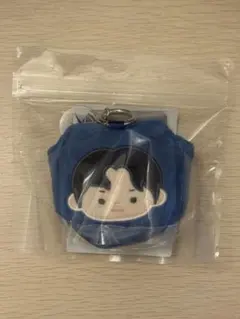 2026年最新】CNBlUE popupの人気アイテム - メルカリ