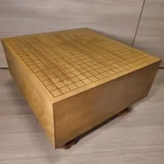 2026年最新】へそ付碁盤の人気アイテム - メルカリ