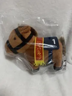 2026年最新】楽市楽座・アドアーズ・アラクレ限定の人気アイテム