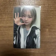 2026年最新】海老原鼓 トレカ fcの人気アイテム - メルカリ