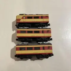 2026年最新】bトレ 485の人気アイテム - メルカリ