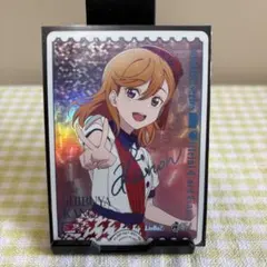 2026年最新】ラブライブ ラブカ サインの人気アイテム - メルカリ