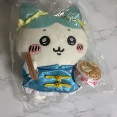 2026年最新】ちいかわ飯店 ハチワレ 来来の人気アイテム - メルカリ