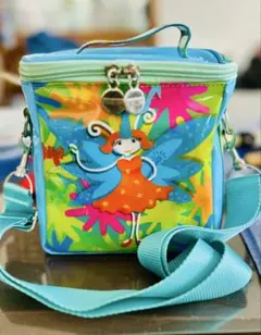 2026年最新】ピローヌの人気アイテム - メルカリ