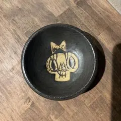 2026年最新】十鶴工房 ドクロの人気アイテム - メルカリ