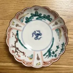 2026年最新】中町いずみの人気アイテム - メルカリ