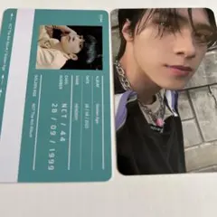 2026年最新】ヘンドリー トレカの人気アイテム - メルカリ