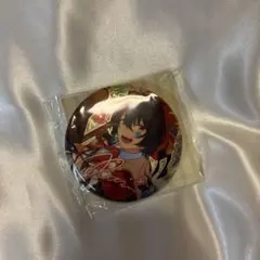 2026年最新】朔間凛月 缶バッジ 中国の人気アイテム - メルカリ