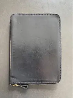 2026年最新】オルガン ファスナーブックケースの人気アイテム - メルカリ