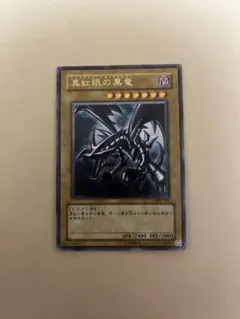 2026年最新】真紅眼の黒竜 アルティメットの人気アイテム - メルカリ