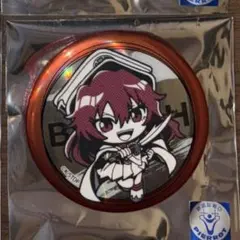 2026年最新】バンビエッタの人気アイテム - メルカリ