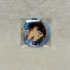 2026年最新】朔間零 缶バッジ オルタードの人気アイテム - メルカリ