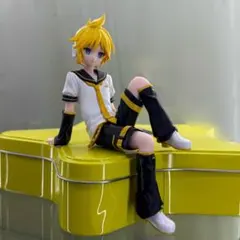 2026年最新】初音ミク くじ ぬーどるストッパーの人気アイテム - メルカリ